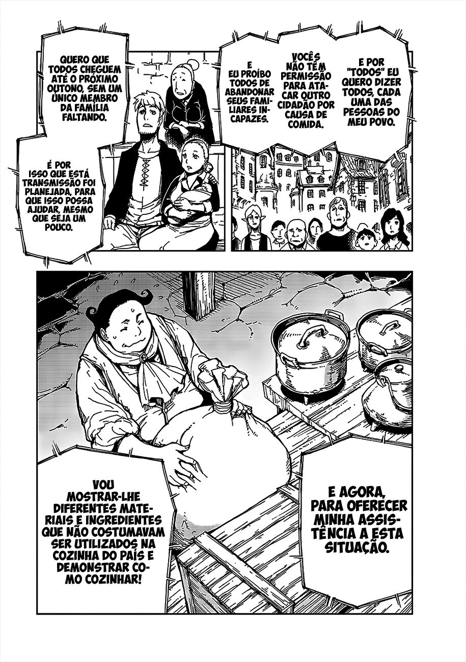 Cap 6 página 8