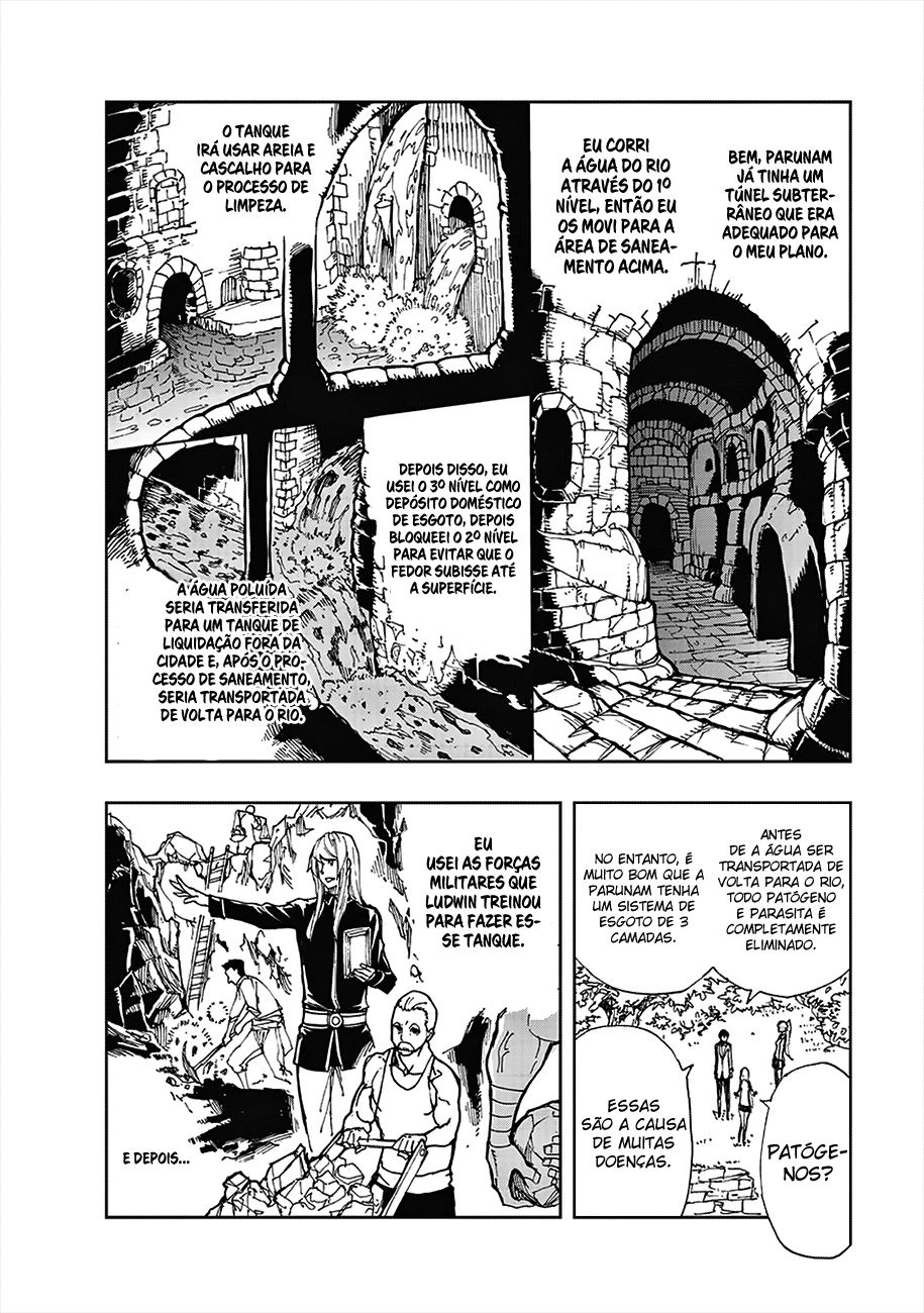 Cap 7 página 12