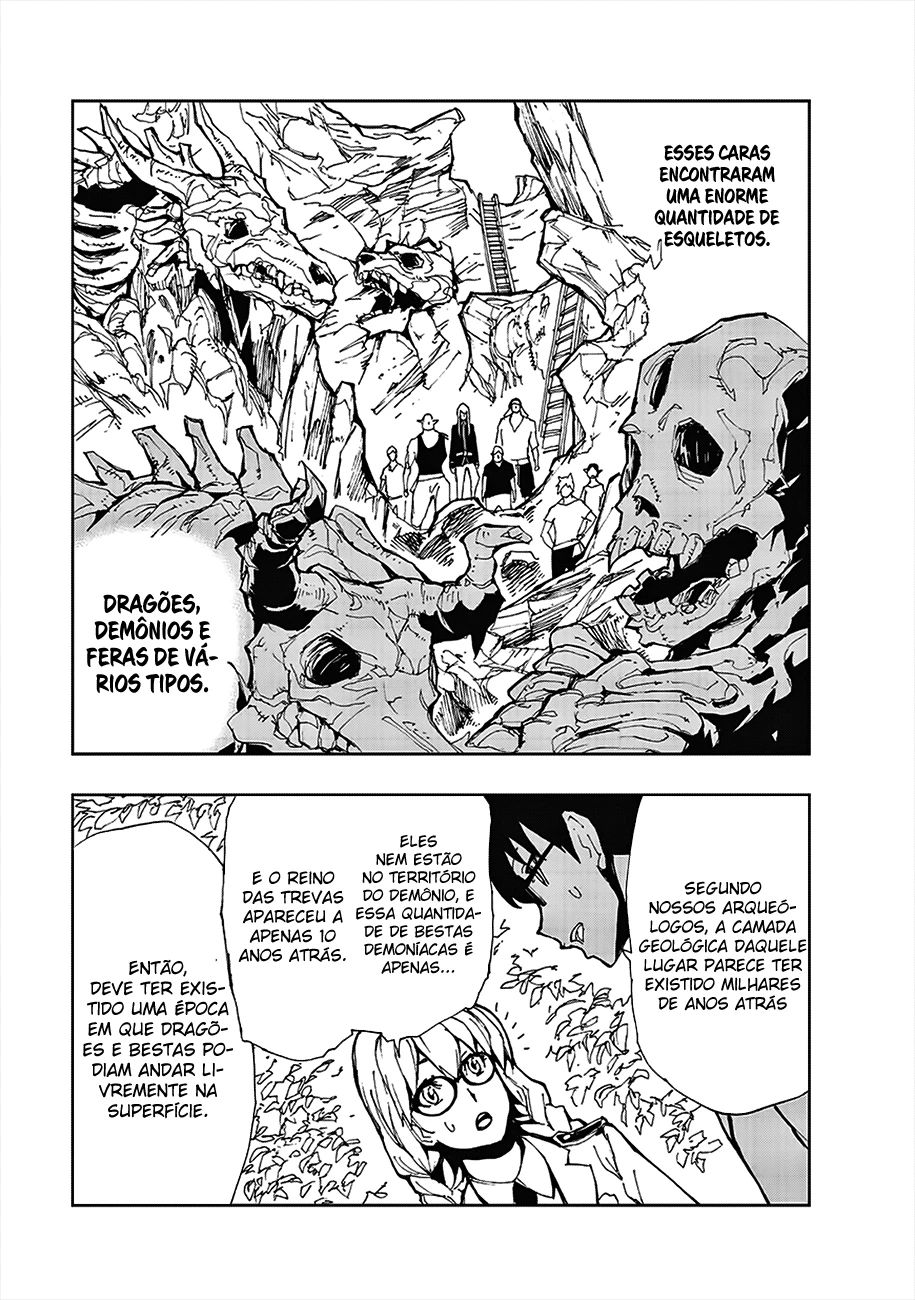 Cap 7 página 13