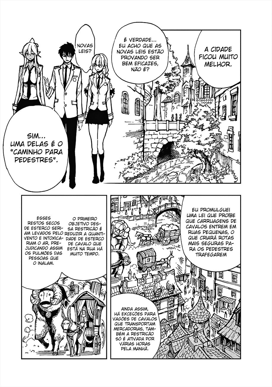 Cap 7 página 19