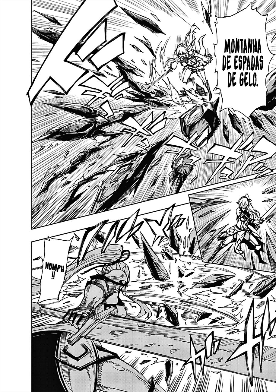Cap 7 página 6