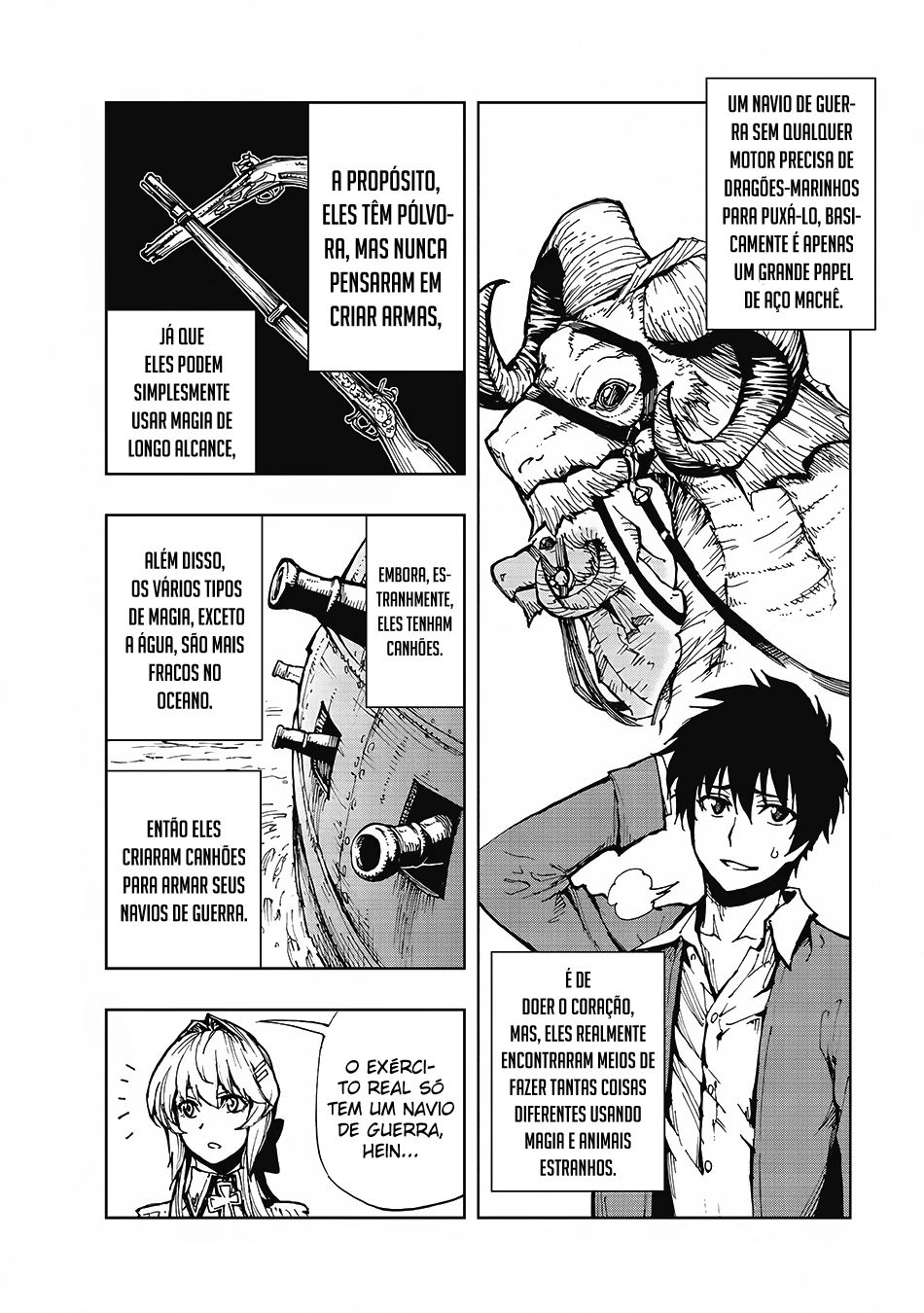 Cap 9 página 3