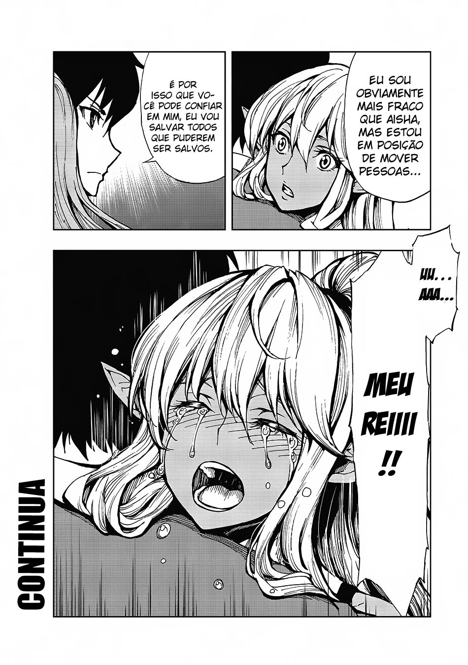 Cap 9 página 30