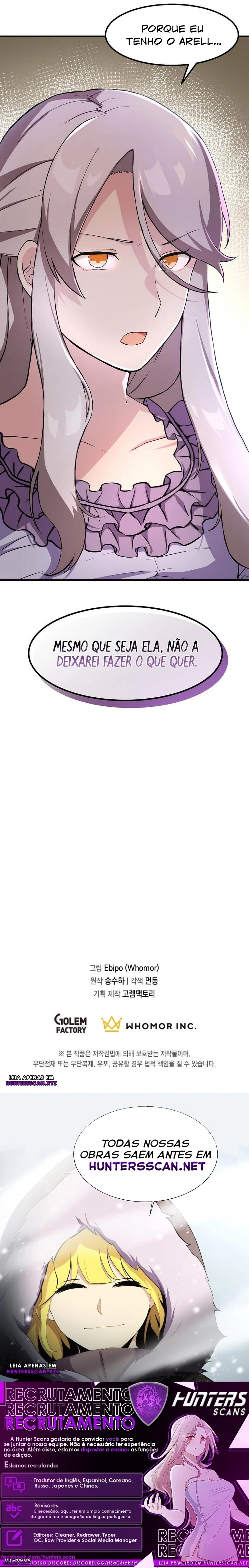 Cap 9 página 6