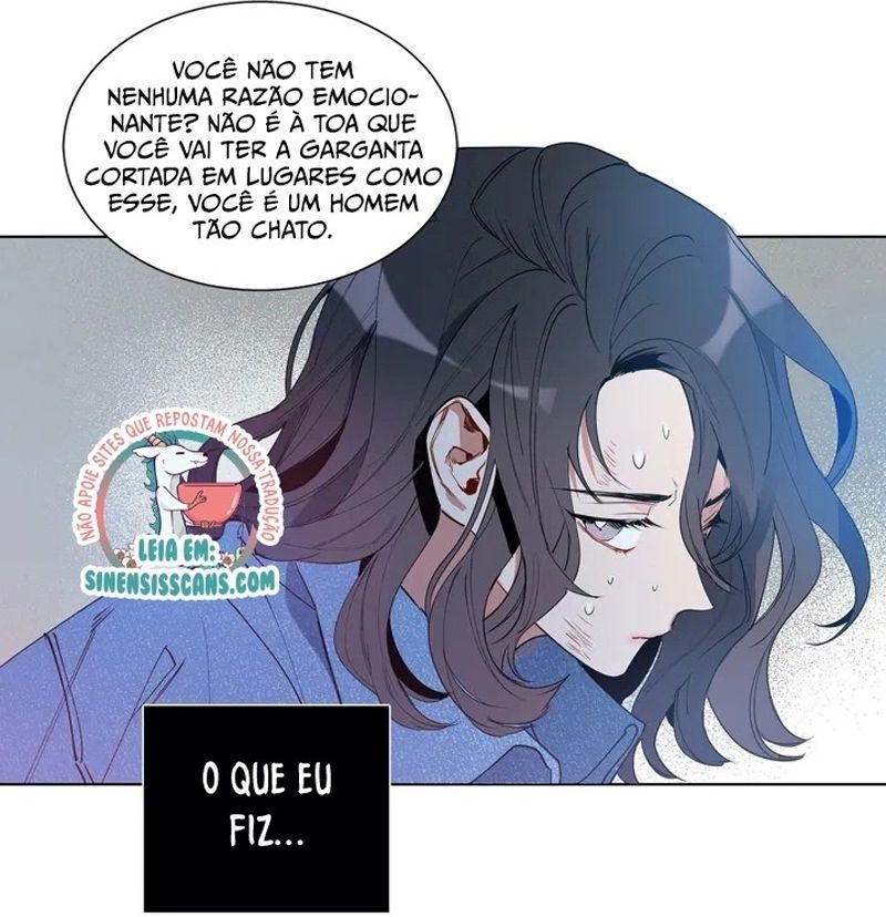 Cap 1 página 10