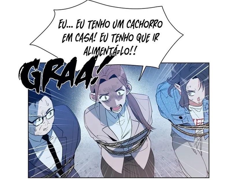 Cap 1 página 12