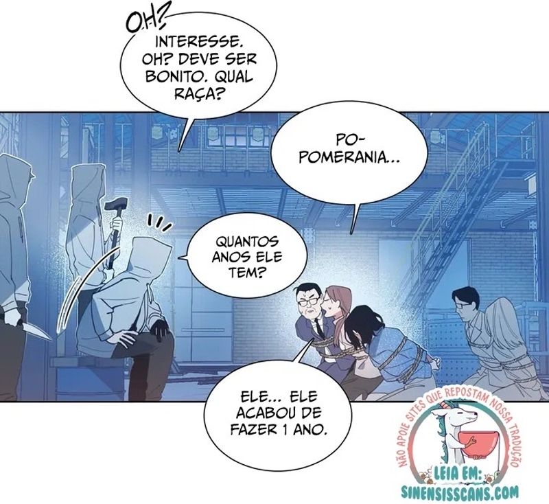 Cap 1 página 13