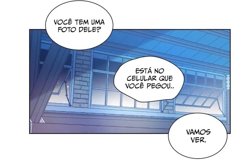 Cap 1 página 14