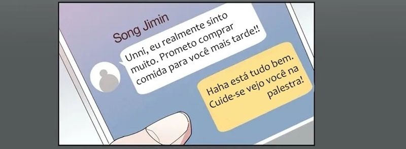 Cap 1 página 19