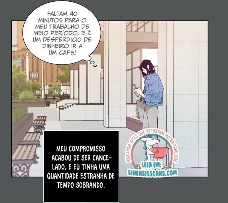Cap 1 página 20