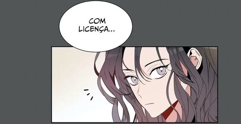 Cap 1 página 21
