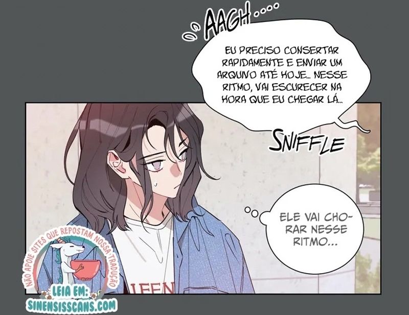 Cap 1 página 23