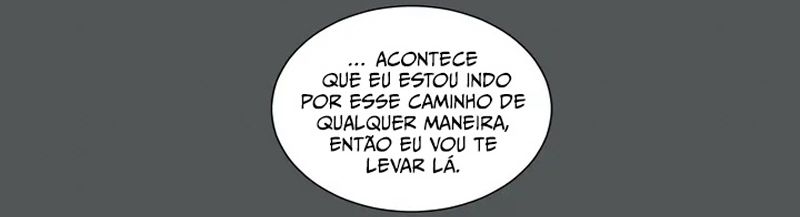 Cap 1 página 24