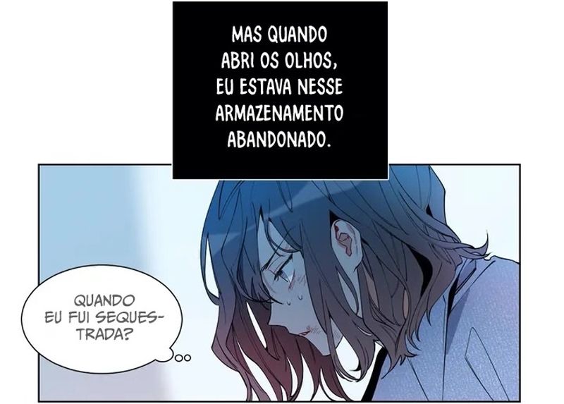 Cap 1 página 29