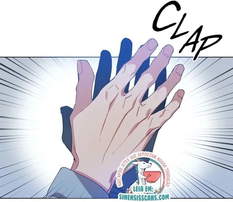 Cap 1 página 3