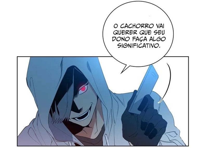 Cap 1 página 34