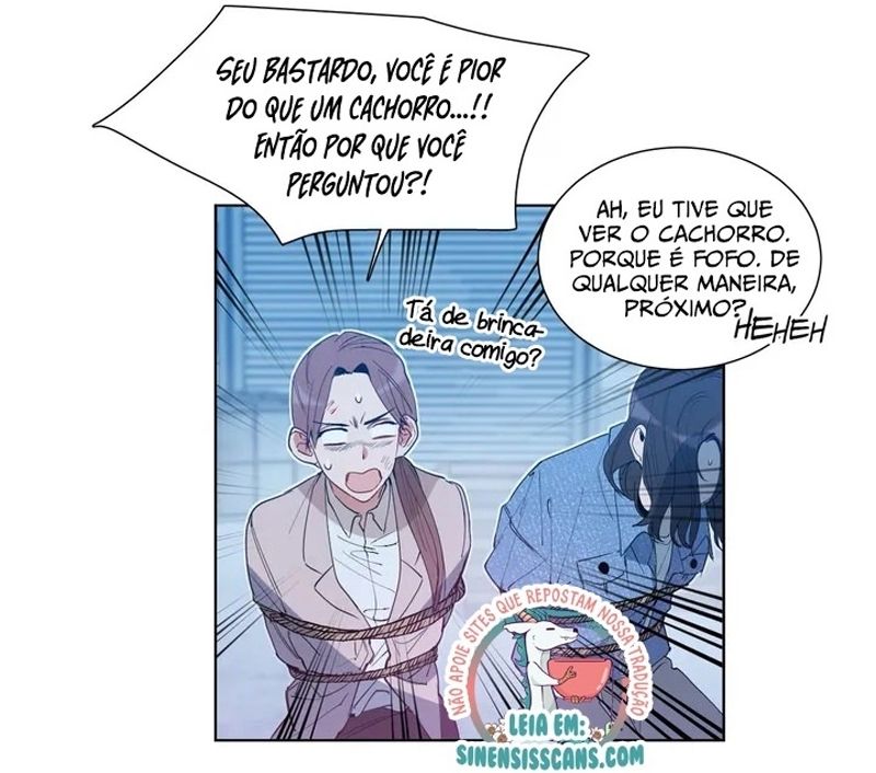 Cap 1 página 35