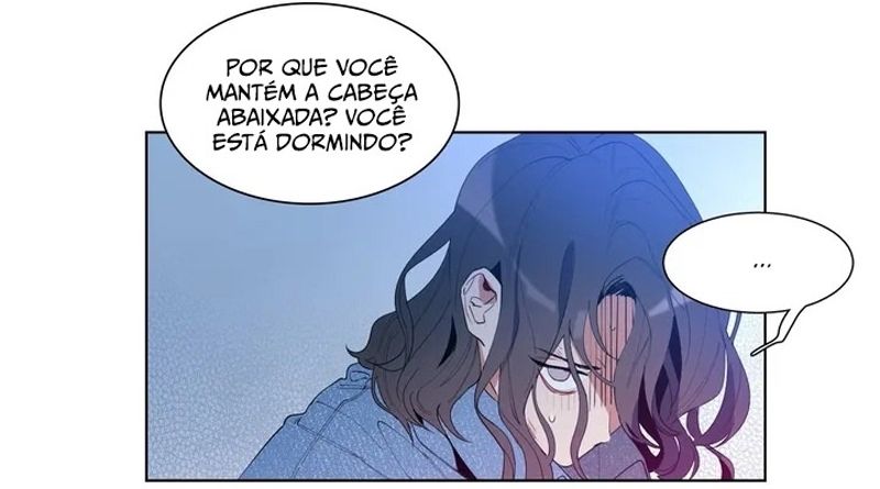 Cap 1 página 36