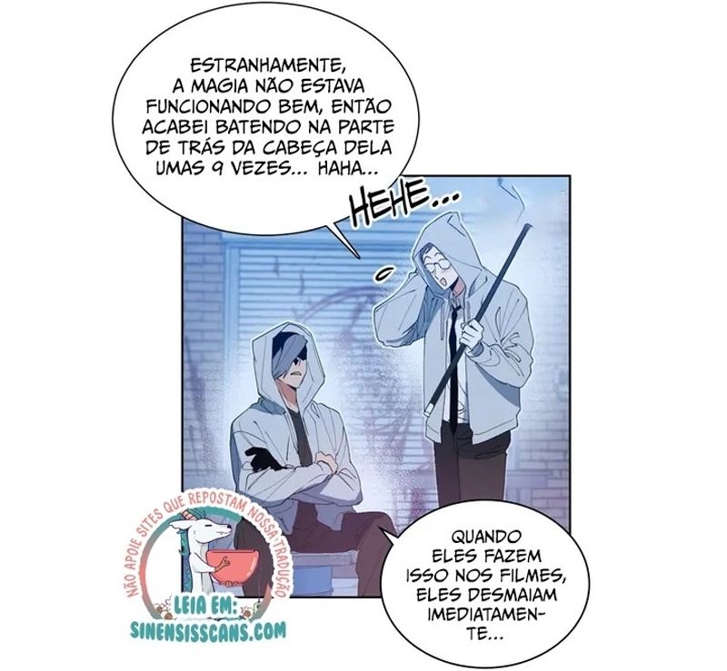 Cap 1 página 37