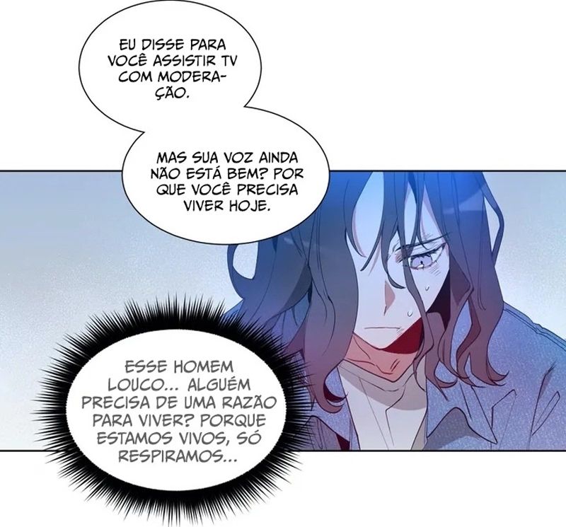 Cap 1 página 38
