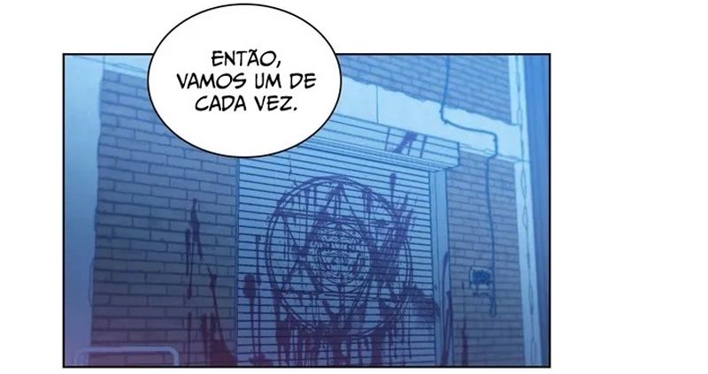Cap 1 página 4