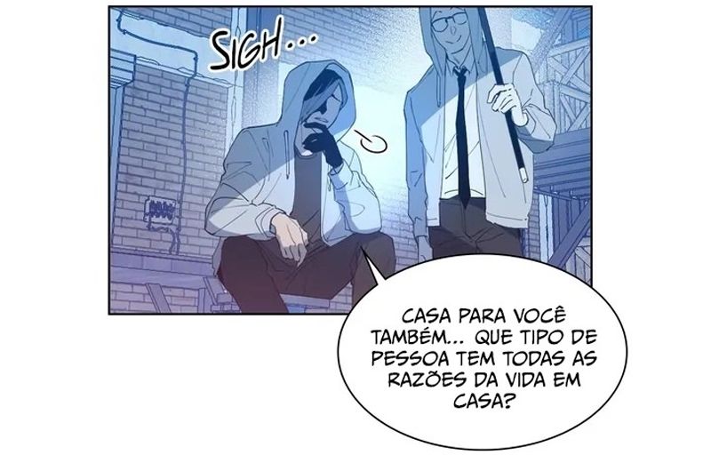 Cap 1 página 41