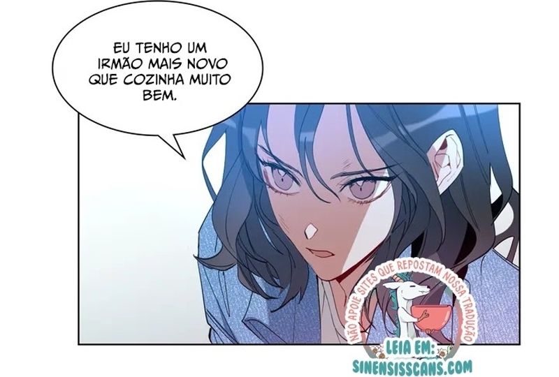 Cap 1 página 42