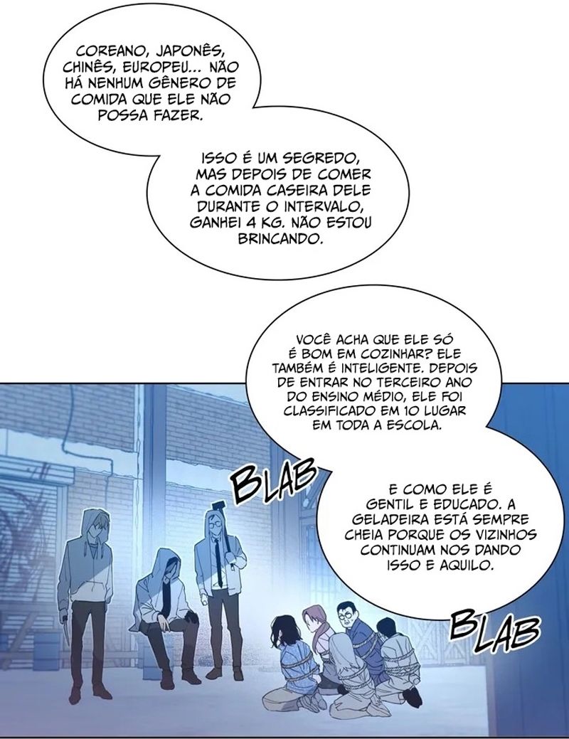 Cap 1 página 43