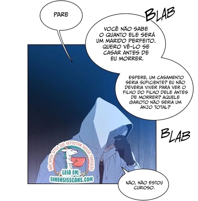 Cap 1 página 44