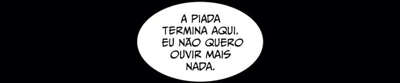 Cap 1 página 46