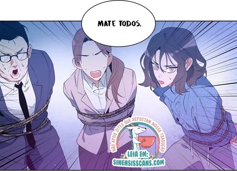Cap 1 página 48