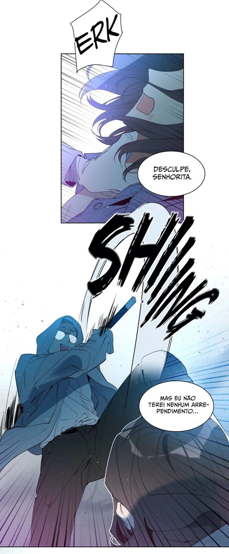Cap 1 página 49