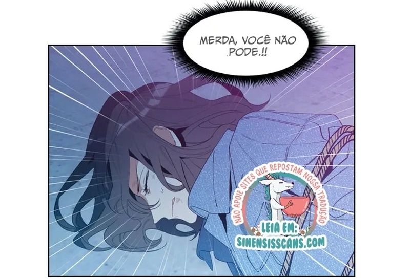 Cap 1 página 50