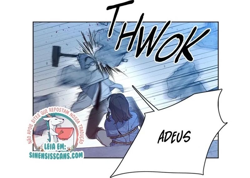 Cap 1 página 52