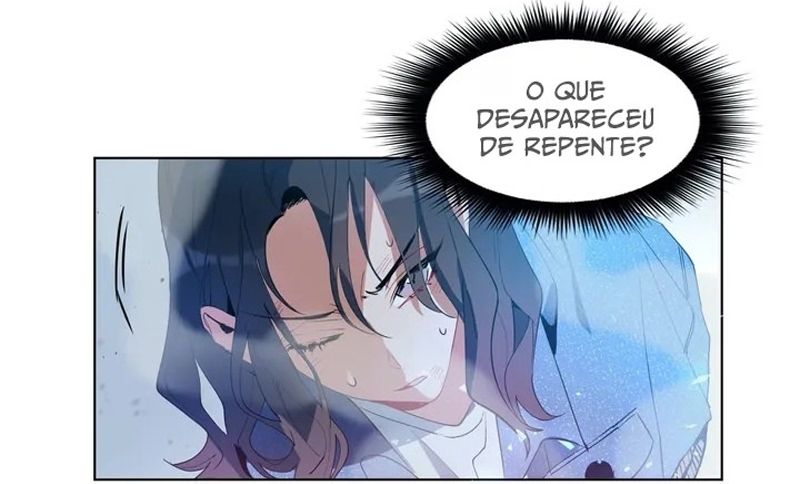 Cap 1 página 54