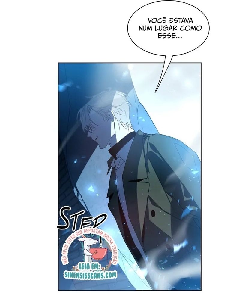 Cap 1 página 58