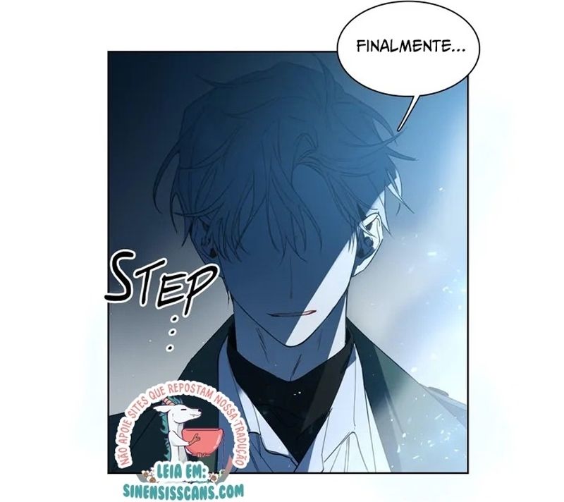 Cap 1 página 61
