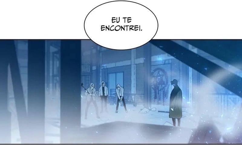 Cap 1 página 62