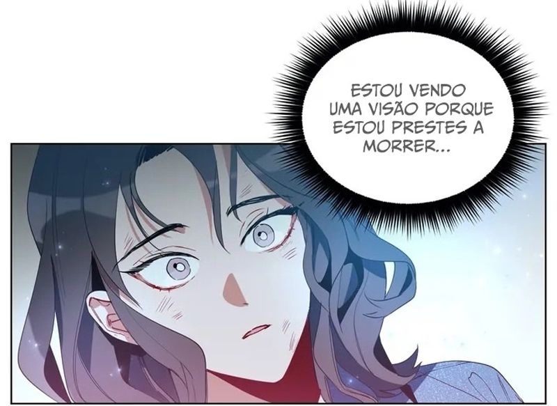 Cap 1 página 69