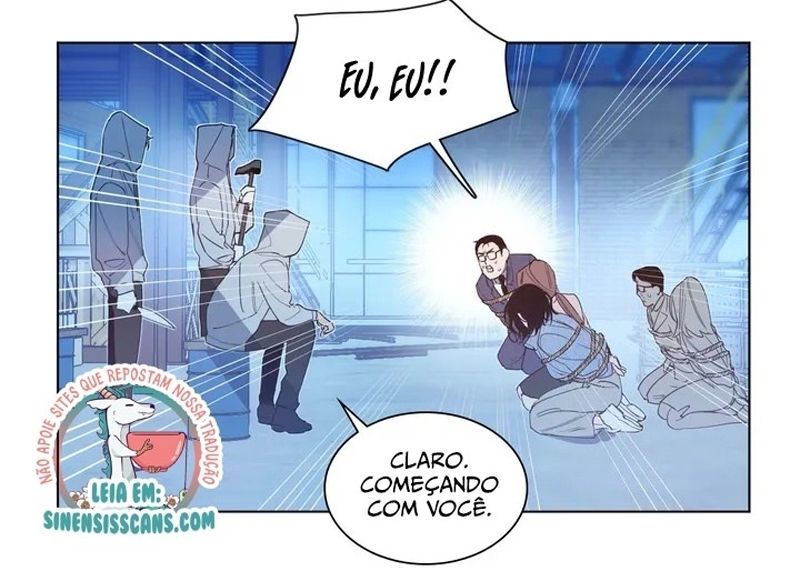 Cap 1 página 7