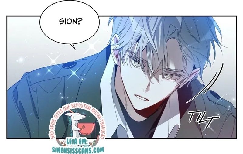 Cap 1 página 70