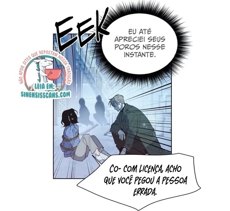 Cap 1 página 71