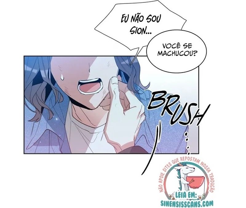 Cap 1 página 72