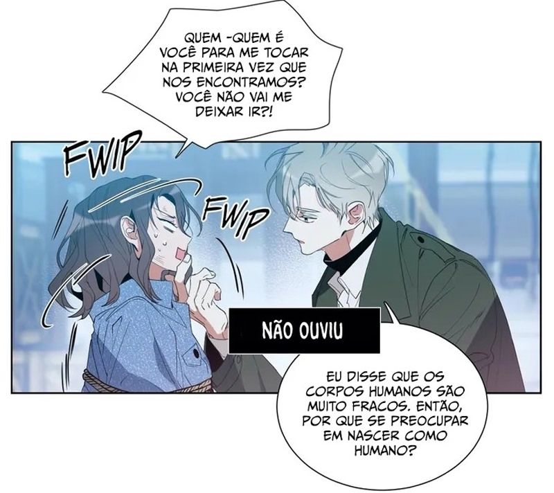 Cap 1 página 74