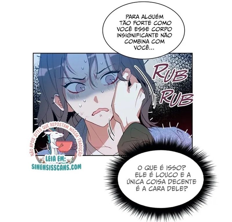 Cap 1 página 75