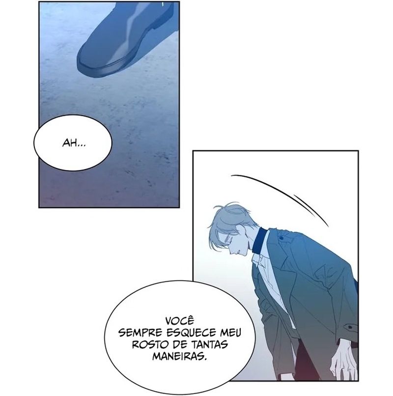 Cap 1 página 78
