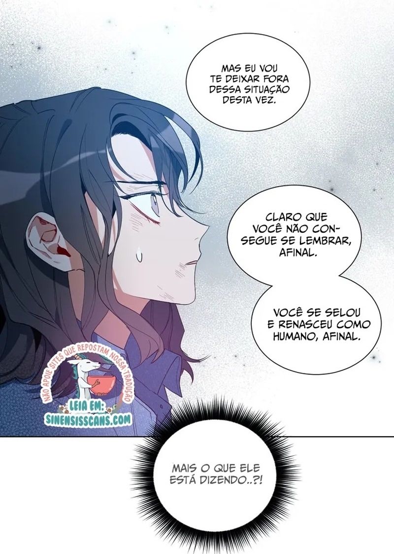 Cap 1 página 79