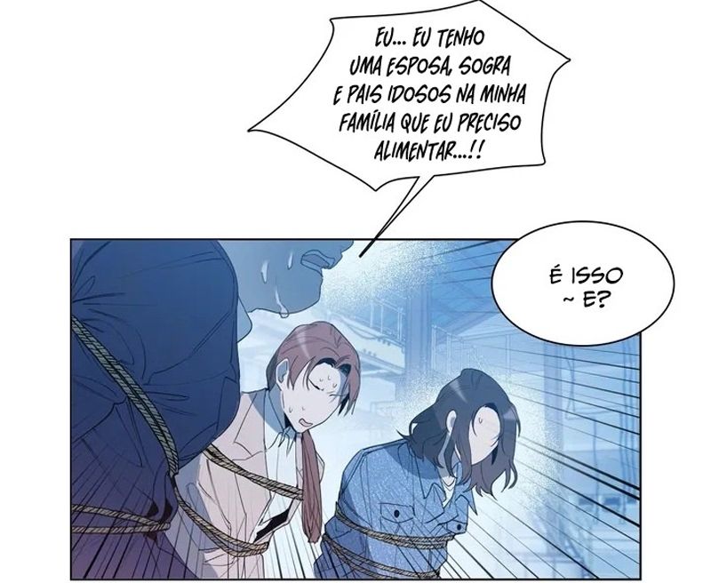 Cap 1 página 8