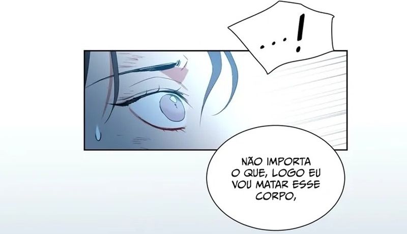 Cap 1 página 81