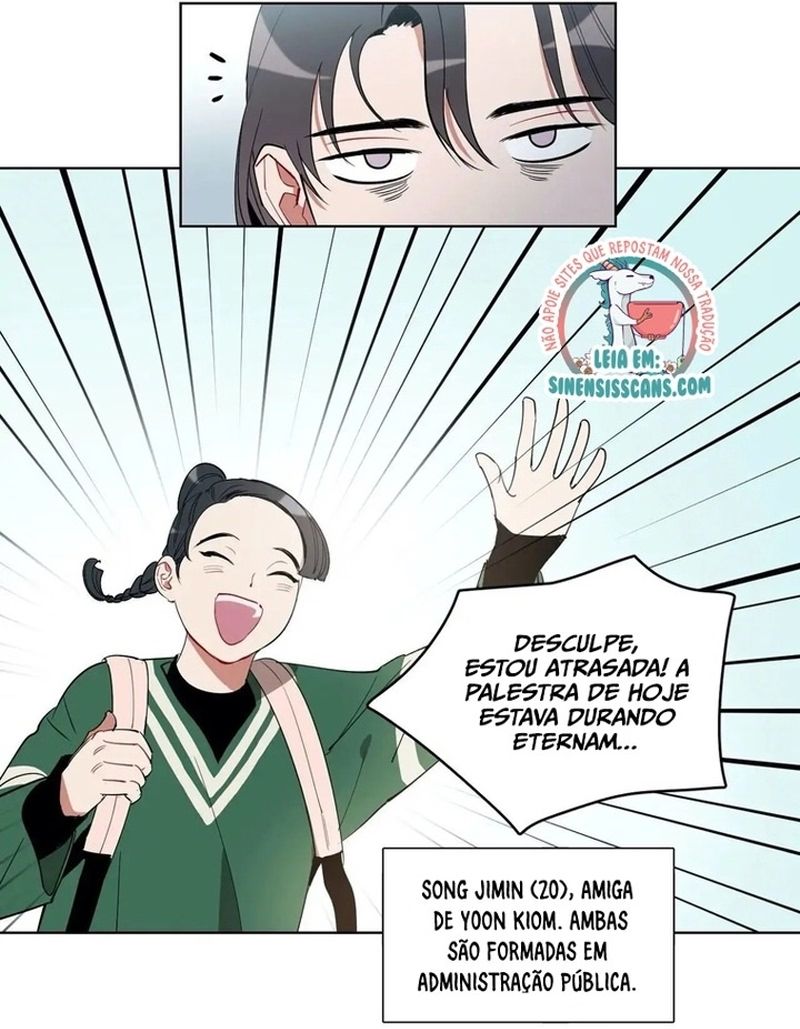 Cap 10 página 10